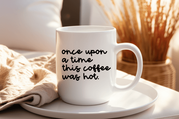 Download Coffee Svg, Funny Coffee Svg Coffee Love - Premium Resources